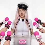 Million Dollar Babe (Million Edition CD)