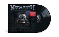 Fast Hits (Esclusiva Feltrinelli e IBS.it - LP Black)