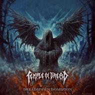 Dreadspawn Dominion