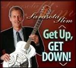 Get Up, Get Down!