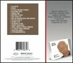 Canzoni da ricordare (Tiratura limitata) - CD Audio di Gino Paoli