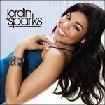 Jordin Sparks - CD Audio di Jordin Sparks