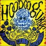 Magnum Cum Louder - CD Audio di Hoodoo Gurus