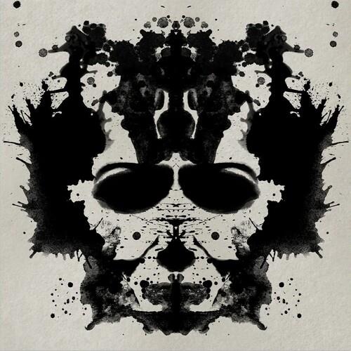Halloween. The Curse Of Michael Myers (Colonna sonora) - Vinile LP di Alan Howarth