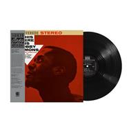 This Here Is Bobby Timmons