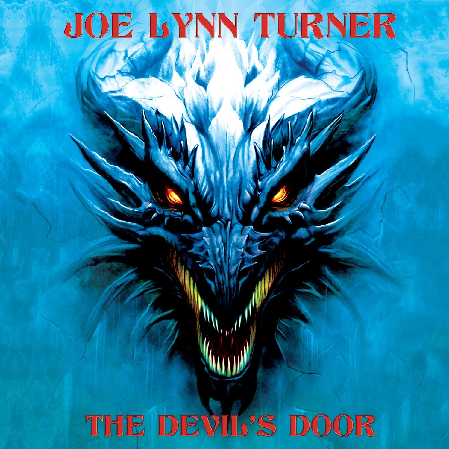 ibs