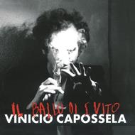 Il Ballo di San Vito (Remastered 2018)