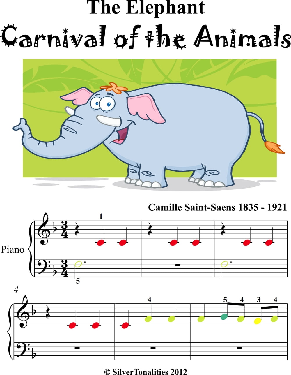 ibs