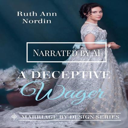 A Deceptive Wager