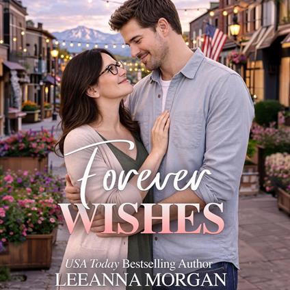 Forever Wishes