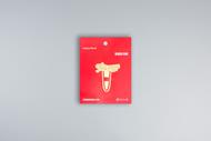 Kit del lettore - Segnapagine clip - This Page