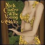 Come Into Our House (+ 7") - Vinile LP + Vinile 7" di Nick Castro