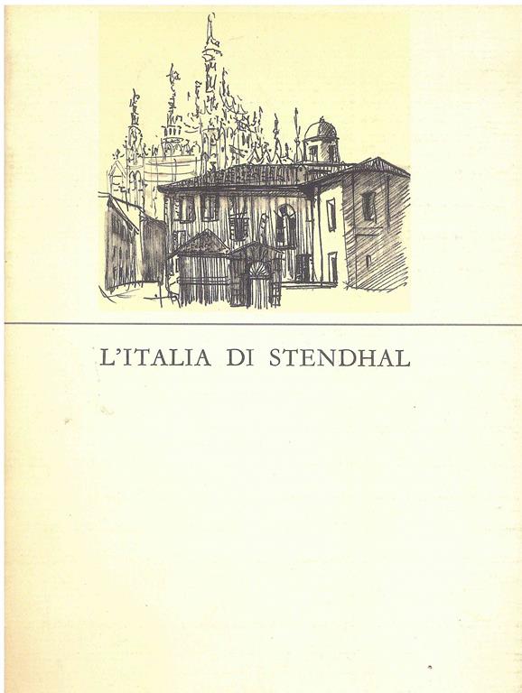 CENTRO LIBRI TORINO