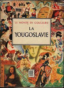 LIBRACCIO VINTAGE