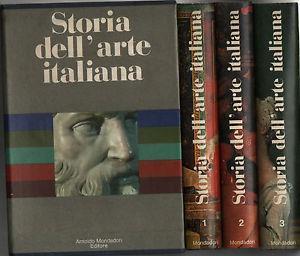 LIBRACCIO VINTAGE
