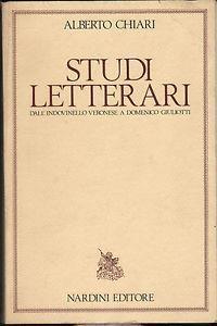 LIBRACCIO VINTAGE