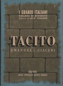 LIBRACCIO VINTAGE