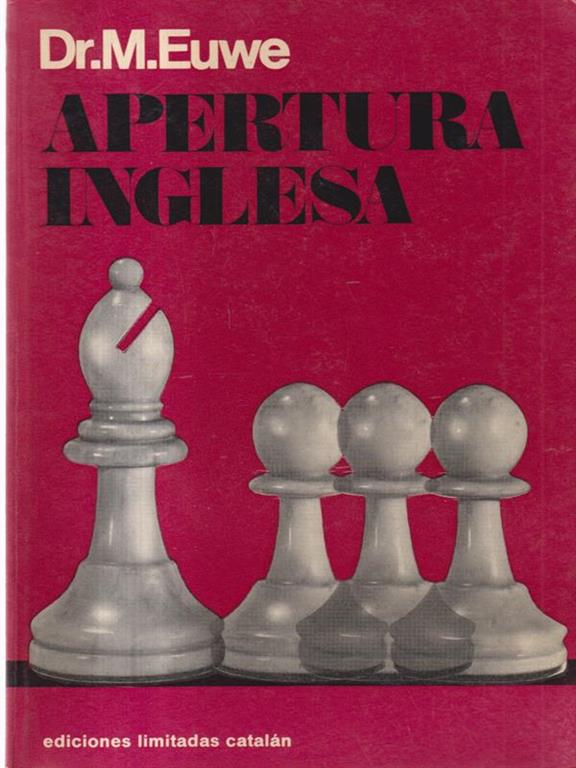 LIBRACCIO VINTAGE