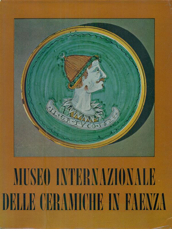 LIBRACCIO VINTAGE