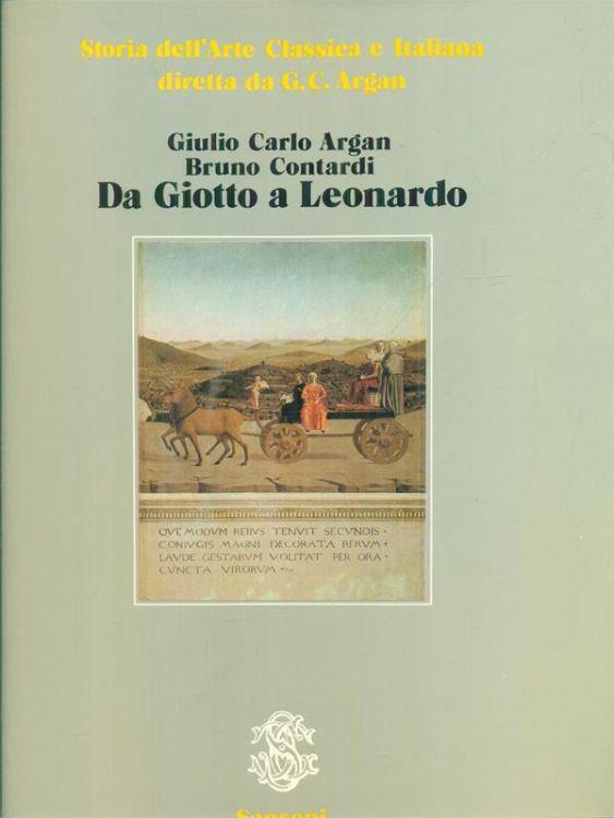 LIBRACCIO VINTAGE