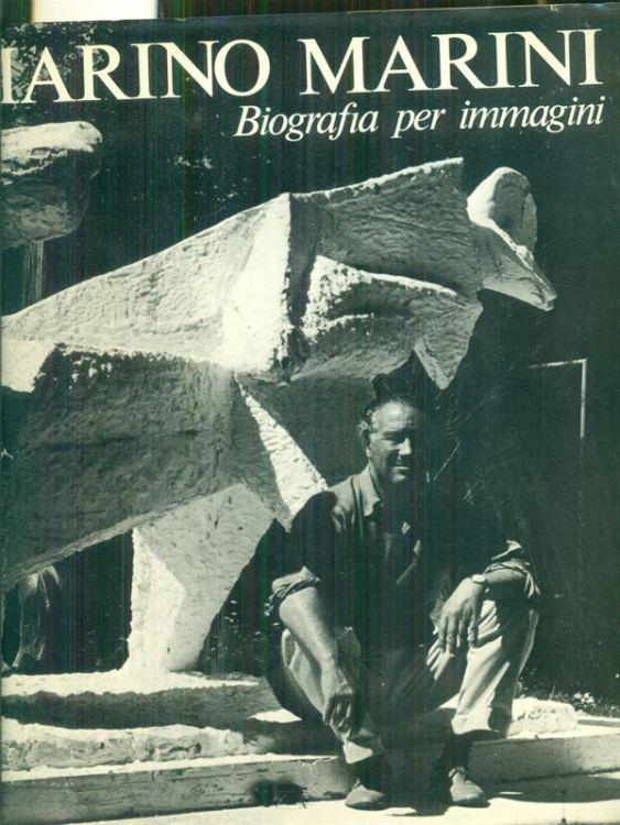 LIBRACCIO VINTAGE