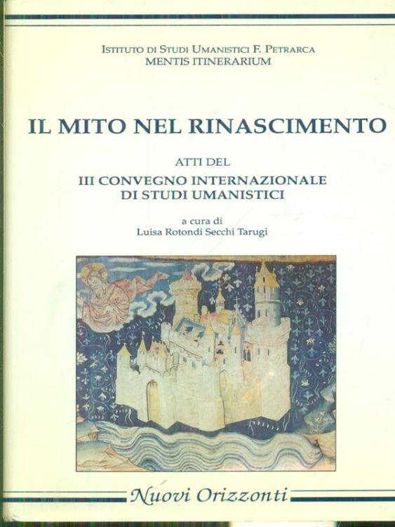 LIBRACCIO VINTAGE