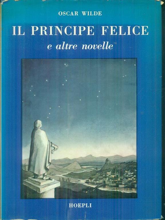 LIBRACCIO VINTAGE