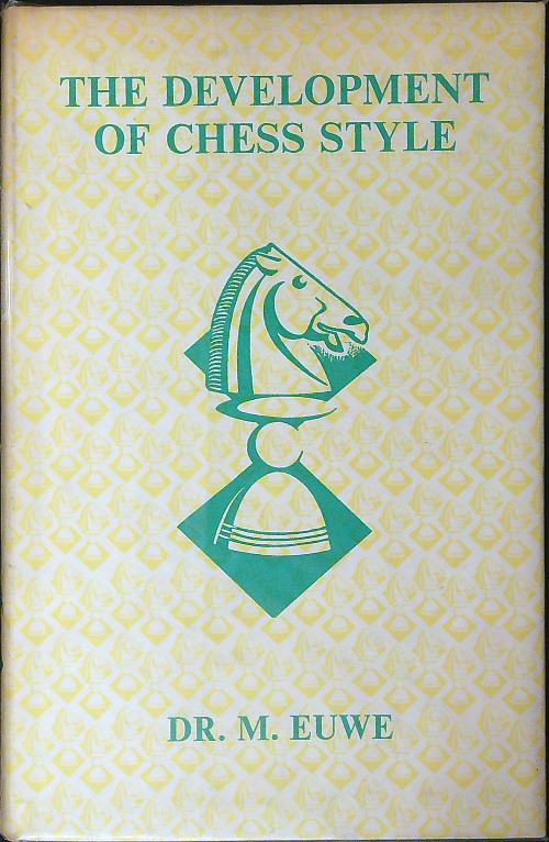 LIBRACCIO VINTAGE