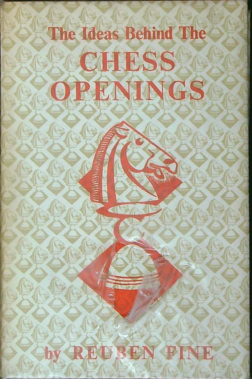 LIBRACCIO VINTAGE