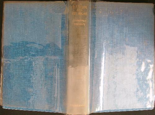 LIBRACCIO VINTAGE