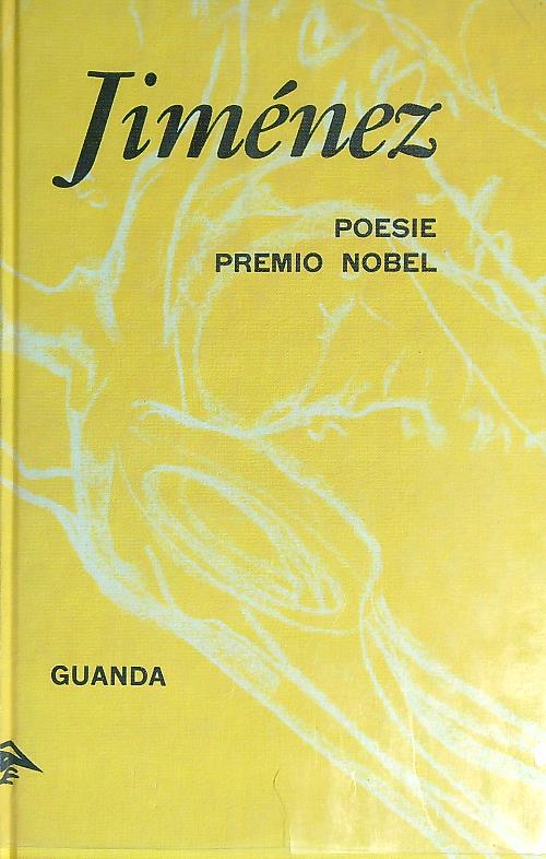 LIBRACCIO VINTAGE