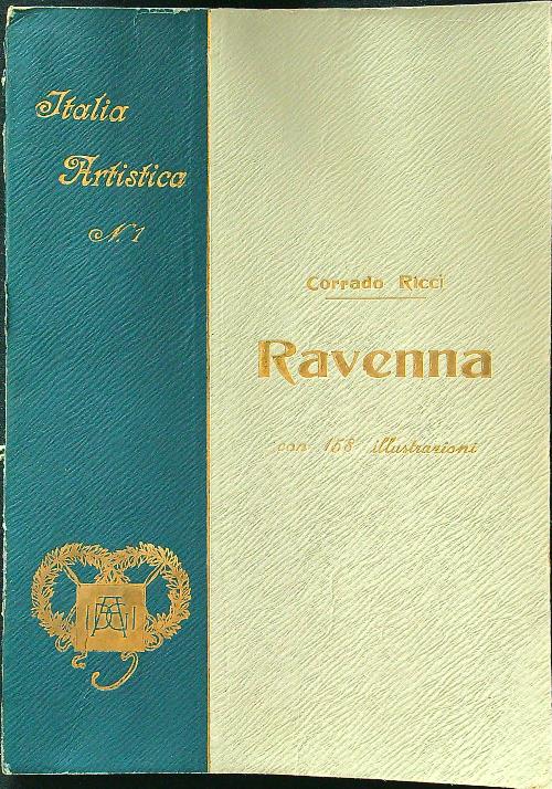 LIBRACCIO VINTAGE