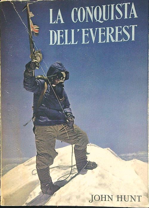LIBRACCIO VINTAGE
