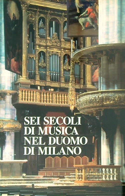 LIBRACCIO VINTAGE