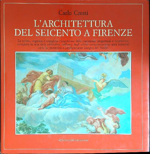 LIBRACCIO VINTAGE