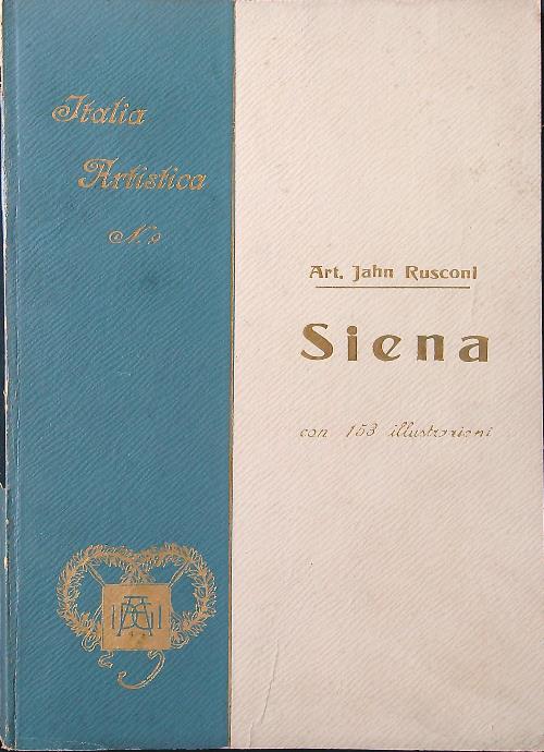 LIBRACCIO VINTAGE