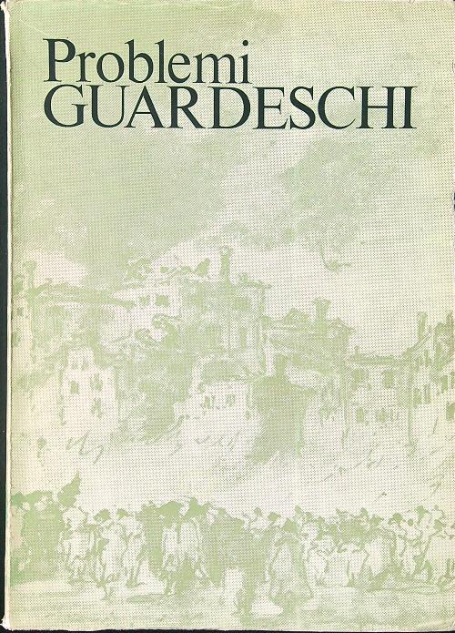 LIBRACCIO VINTAGE