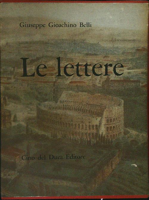 LIBRACCIO VINTAGE