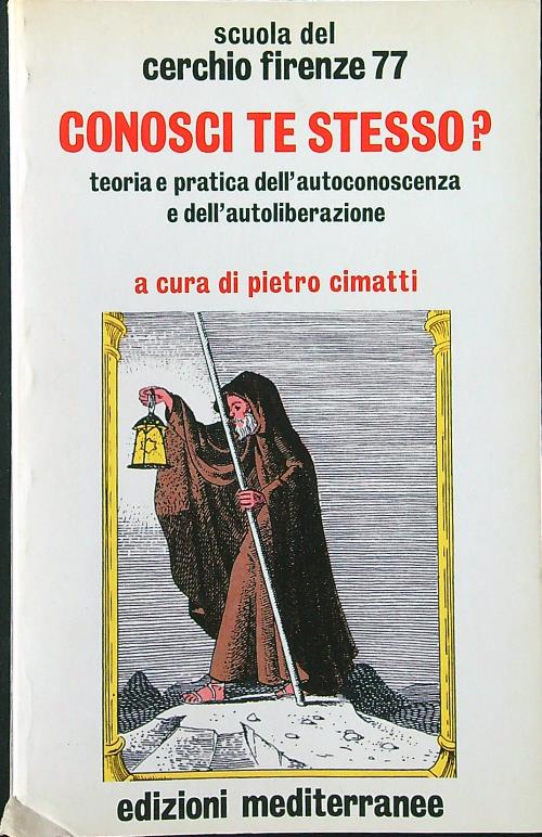 LIBRACCIO VINTAGE
