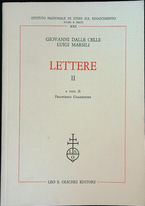 LIBRACCIO VINTAGE