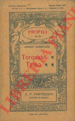Libreria Piani