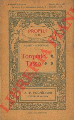 Libreria Piani