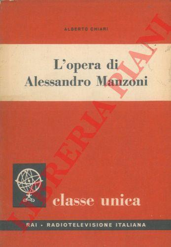 Libreria Piani