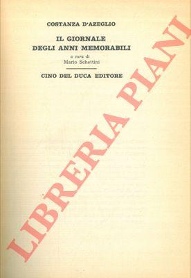 Libreria Piani