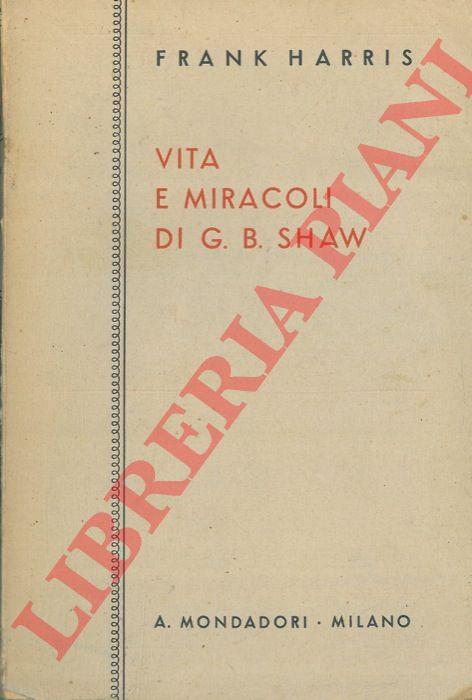 Libreria Piani