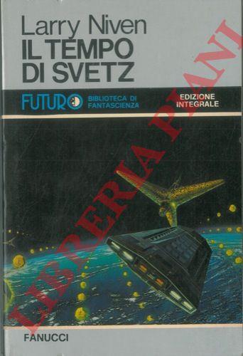 Libreria Piani
