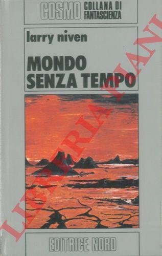Libreria Piani