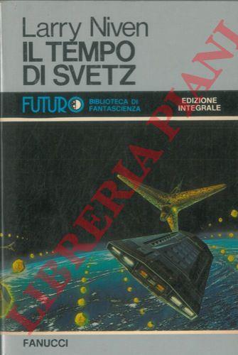 Libreria Piani