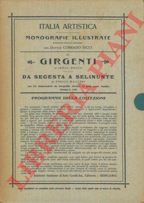 Libreria Piani