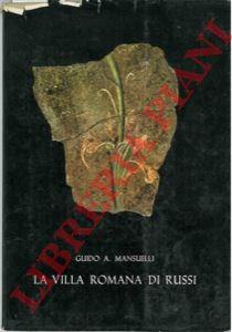 Libreria Piani